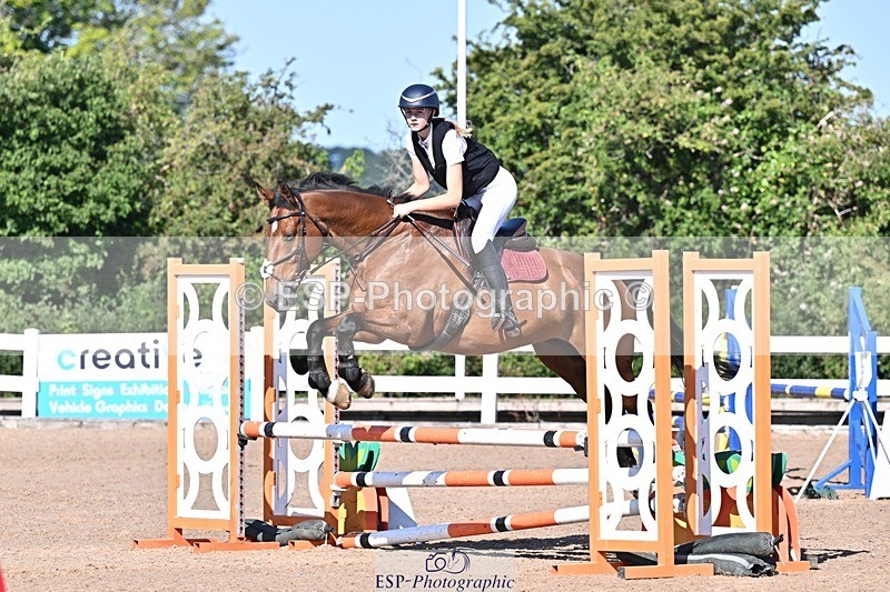 250712-091950-00036 - Cls 6 85cm Amateur Qualifier