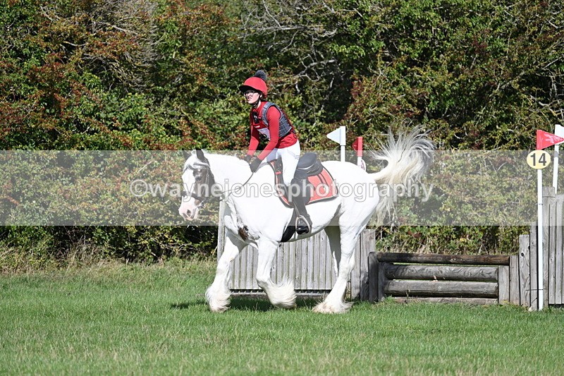 WJ7_8903 - Time 11:10 to 11:53