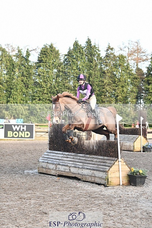 240303-152110-04749 - Cls 3 90-95cm 14.55 to End