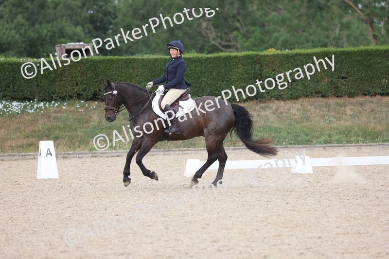 20250706-0293 - Class 15 - Novice 5