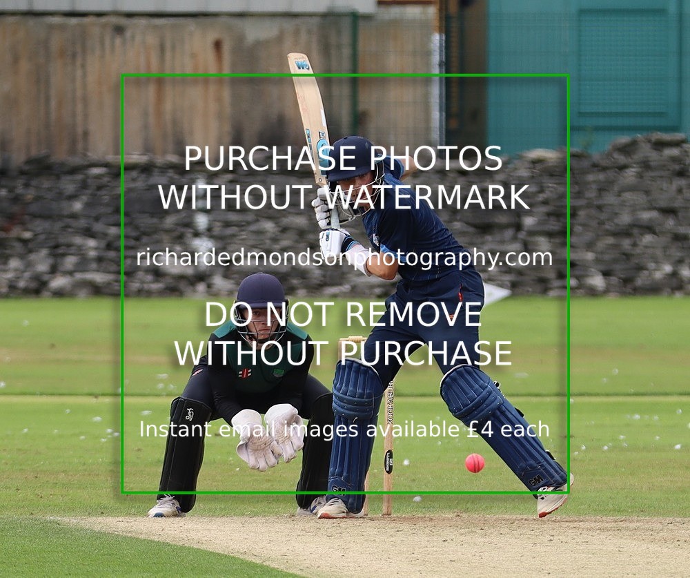 IMG_3691 - Derbyshire Under 16 CC (26/7/22)