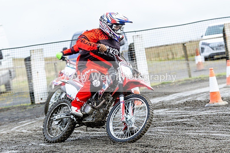 211023-5D-3K8A1846 - Ride & Skid It  Speedway Experience 23rd Oct 21