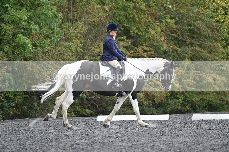 WJ7_5371 - Time 12:38 to 13:28