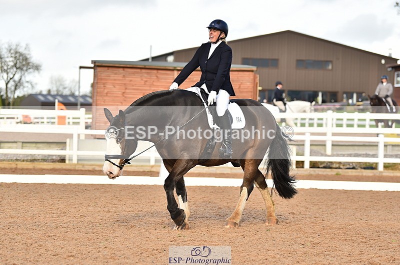 231104A-125204-01777 - Cls 8 Elementary 59