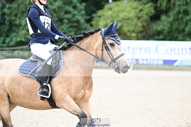 250726A-095317-00504 - Cls 01 & 02 PC70cm