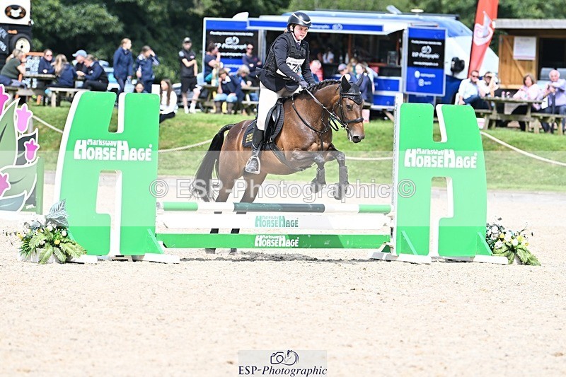 230825-122600-10169 - Round 2 11.30 to End