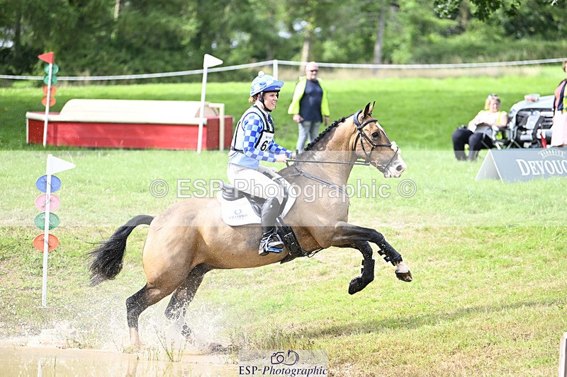 240804-164304-18067 - 622-Elishia_Stevenson-BOOLAGH_ORLANDO