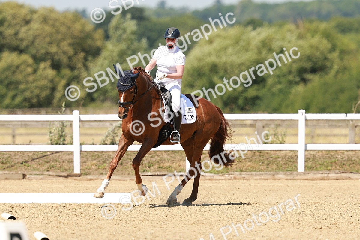 SBM_022226 - Class 19/20 - AM5/AM6