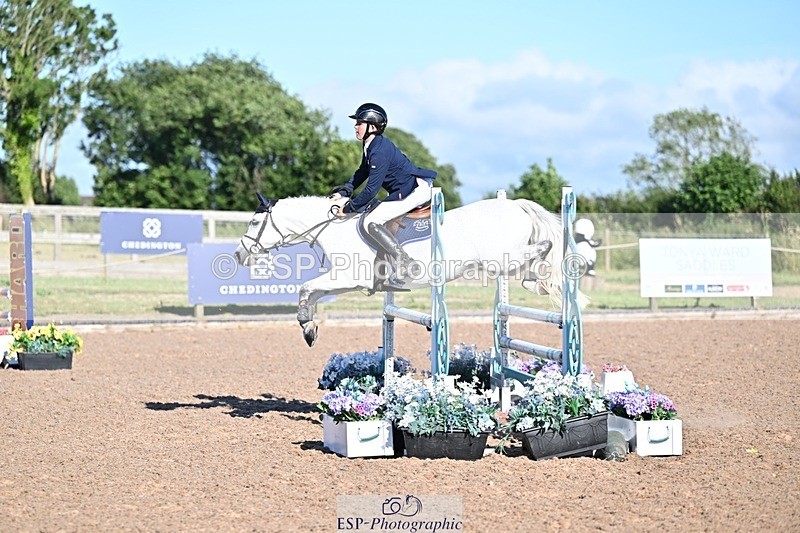 250627-183118-01105 - Cls 7 Springboard 128cm and 138cm