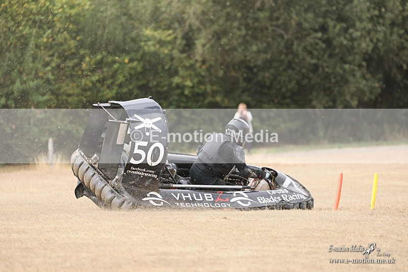 HCWC 210826 44 - Race Day One 21/08/26