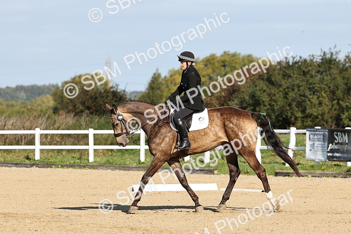 SBM_003189 - Class 66 - Intro 3