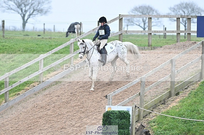 250118-153334-01872 - Cls 3A&B 90cm14.15 to End