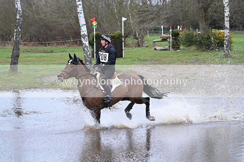 WJ7_5946 - Time 13:59 to 14:15