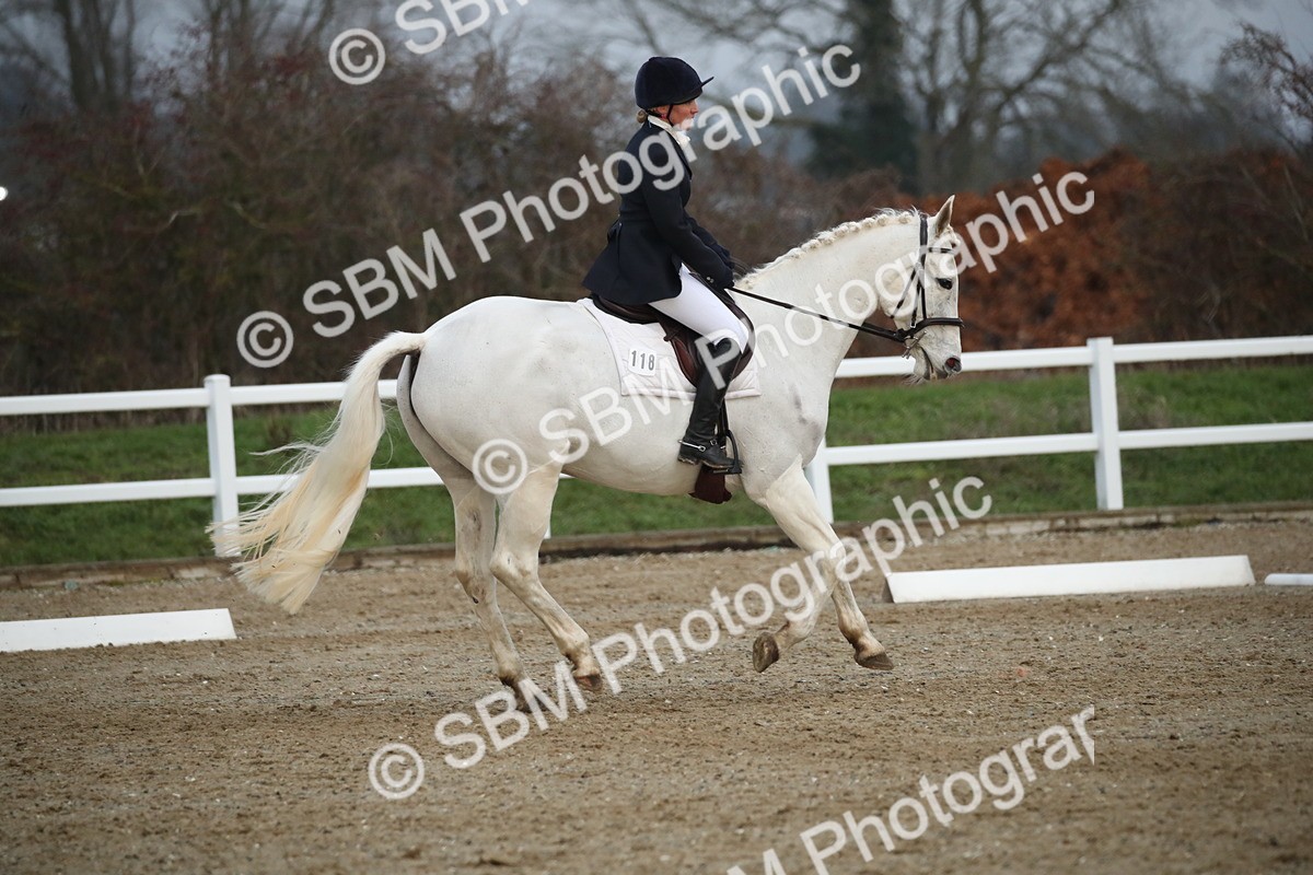 SBM_005684 - Elementary 1