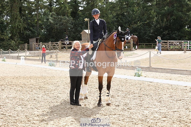 250809A-155424-04664 - Elementary SILVER Presentations