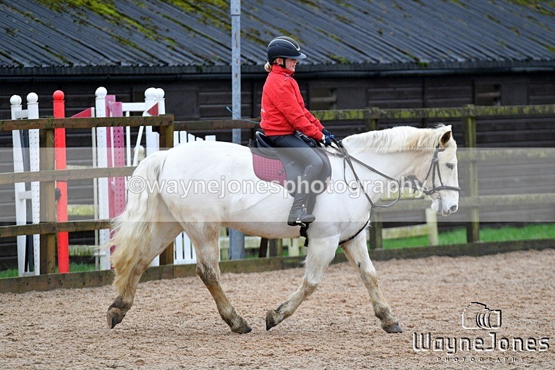 WJ5_5415 - Jump Lessons at BCA 07-02-26