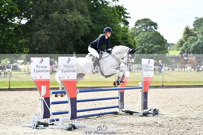 240704-163520-05840 - Cls 8 Discovery and 1m Open