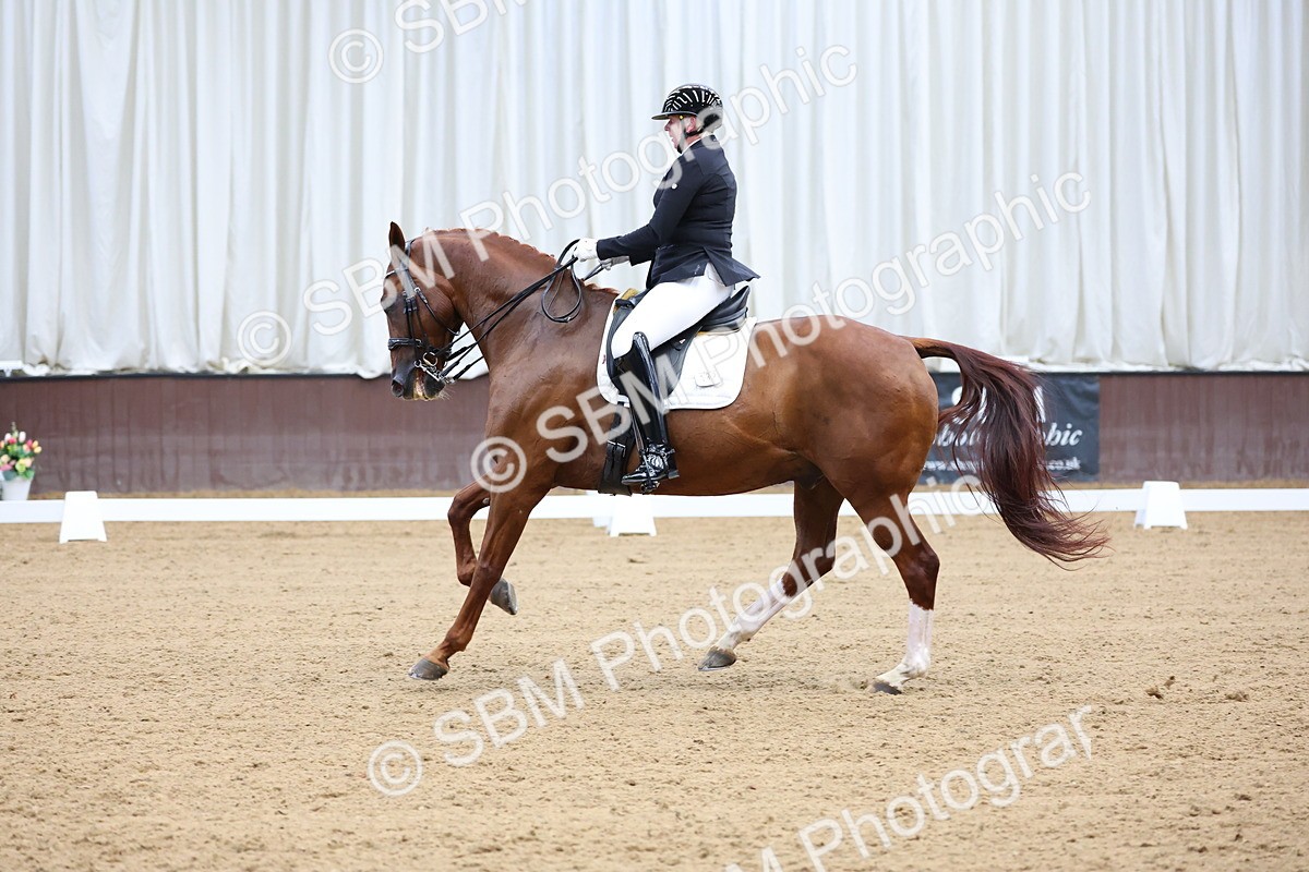 SBM_018759 - Class 17 - AM91 - 15.54-16.58