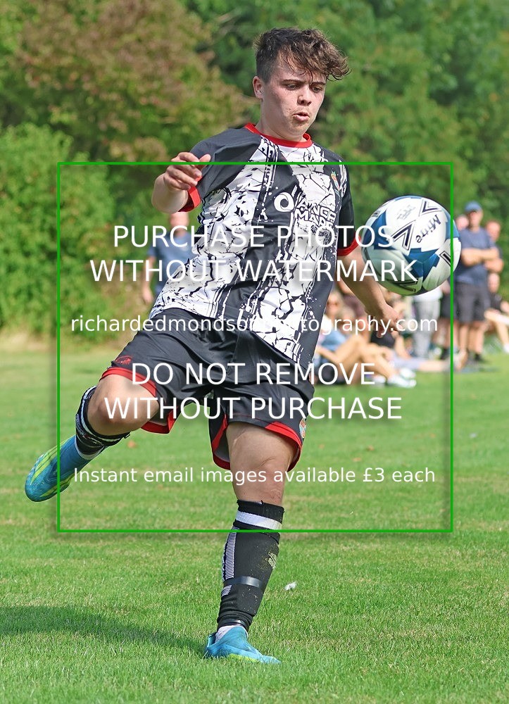 533A9432 - Kendal Town U18 vs Workington U18 (23/8/26)