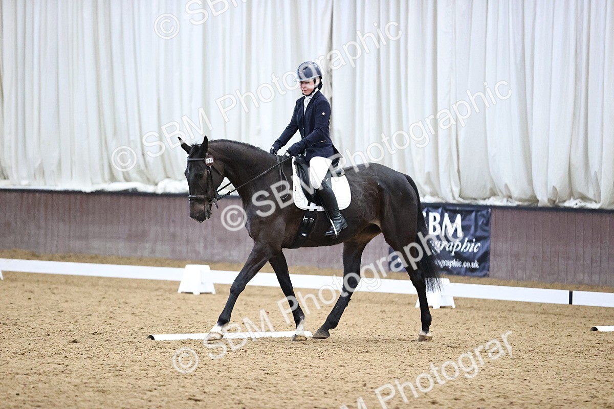 SBM_002002 - Class 4 - P3