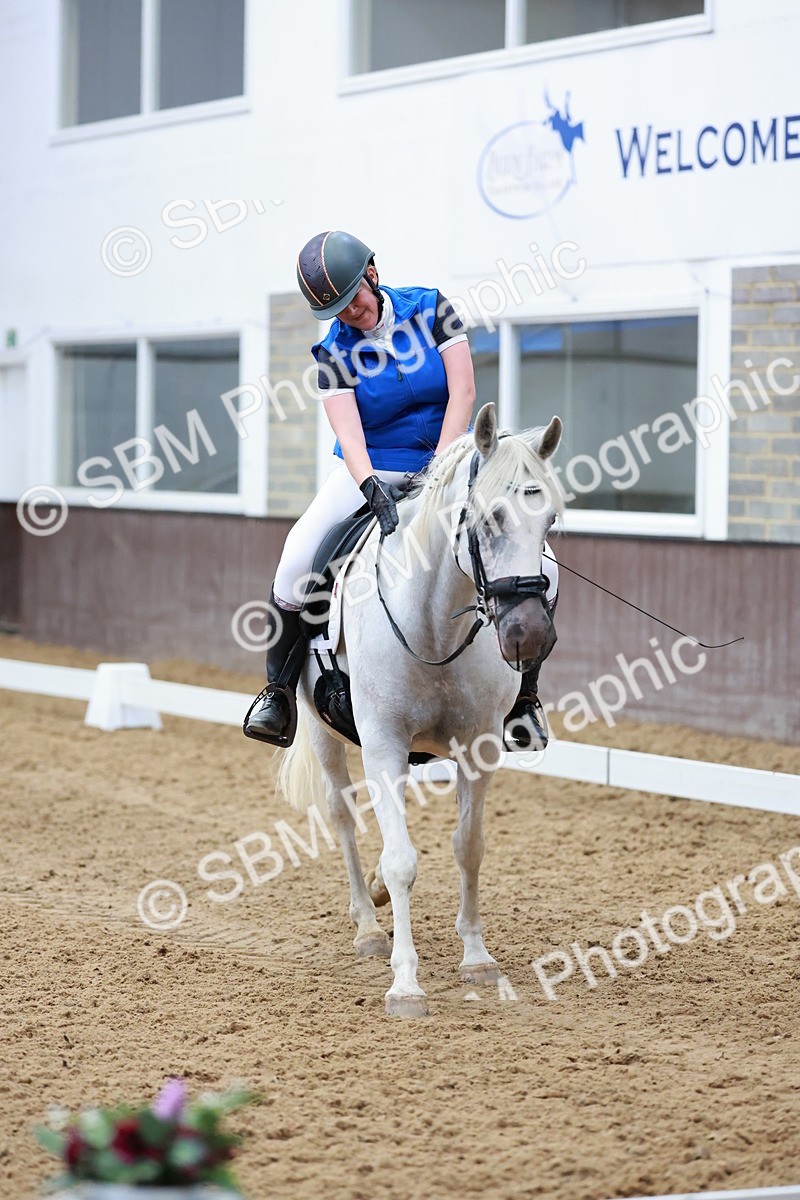 SBM_006220 - Prelim 5 - 9.43-11.59