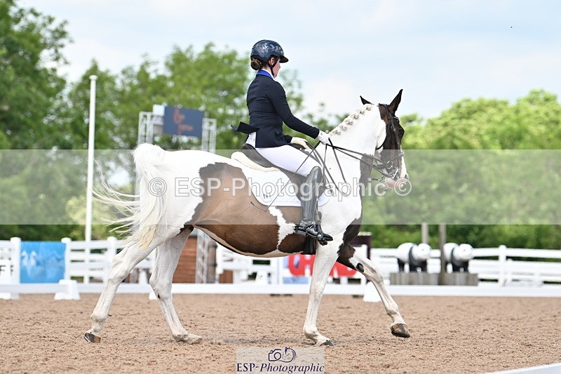 240621A-122803-02133 - Cls 7 BD Elementary 45