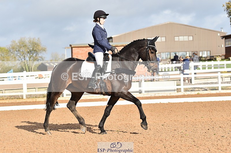 231104A-111712-01512 - Cls 5 Novice 37A