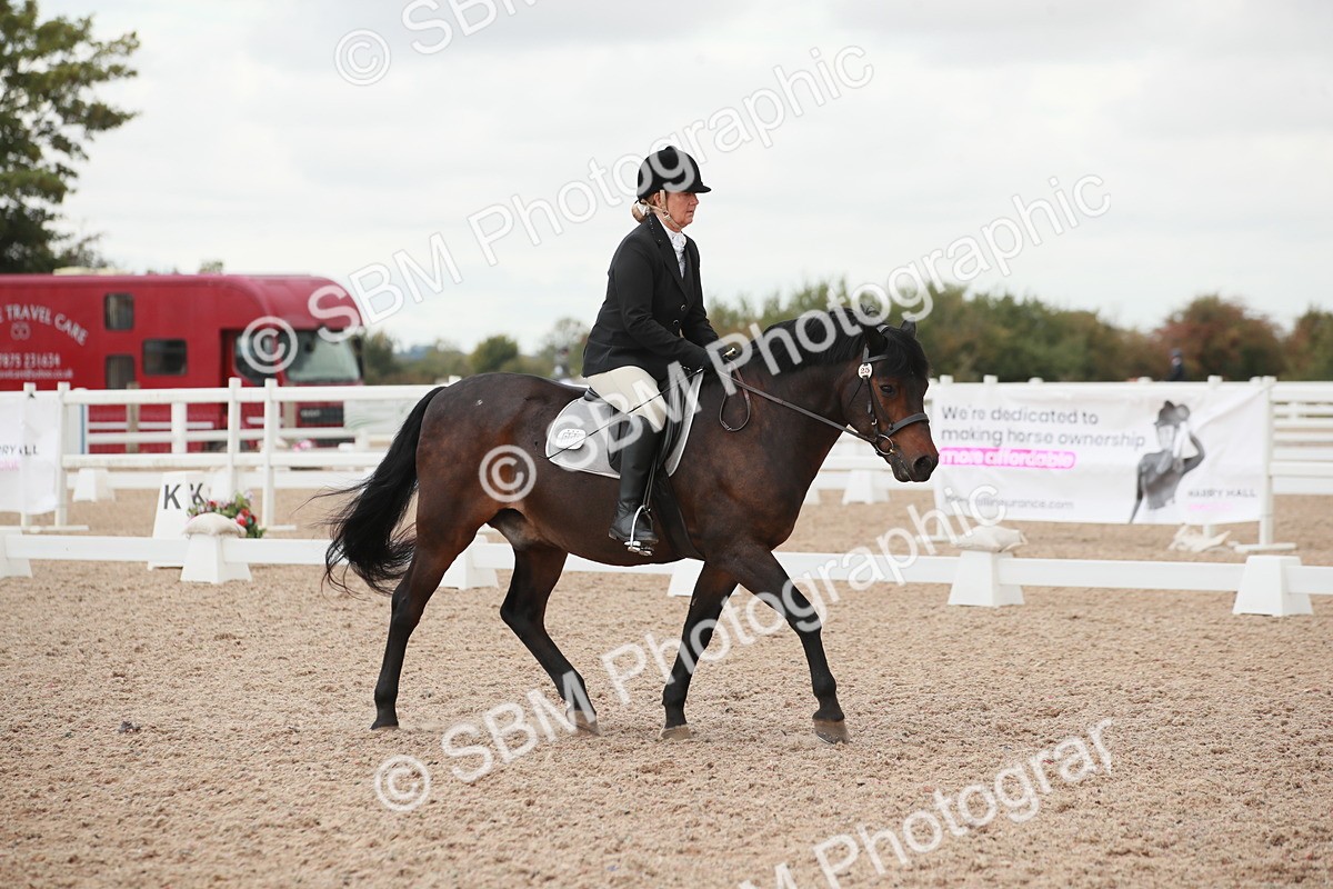 SBM_03736 - Class 31 - Prelim 1