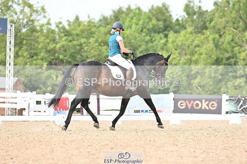 250816-152529-05854 - 036-Georgina.YoungMinuet1v