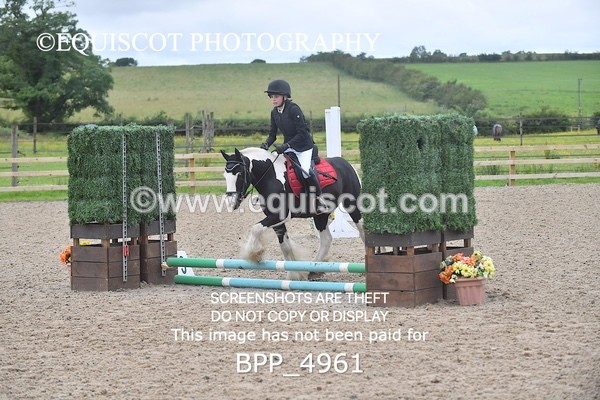 BPP_4961 - CLASS 2 30CM