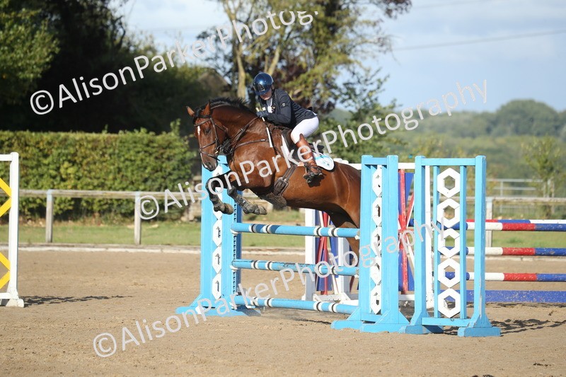 20250831-2684 - Class 8 - 1.10m