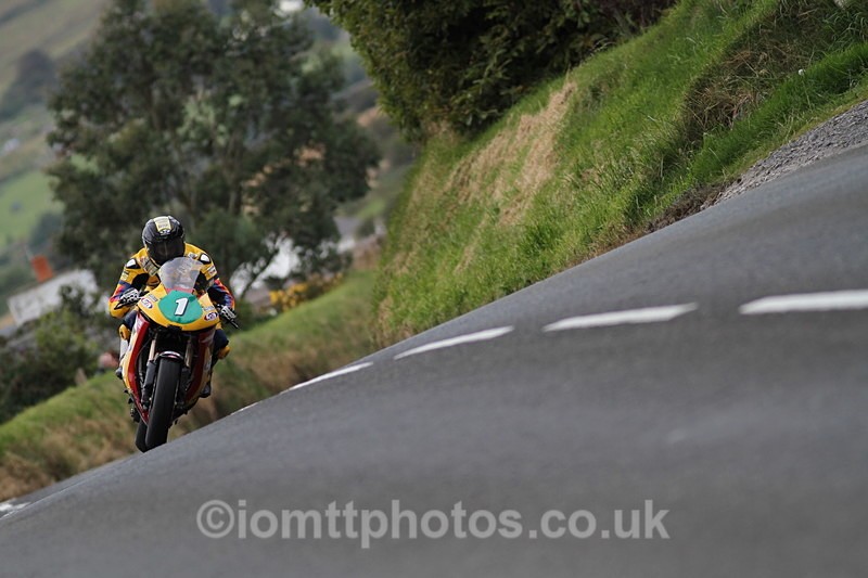 FOM_4770 - Supertwin/Lightweight MGP