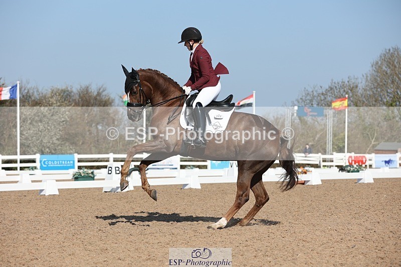 250405-102213-09473 - 066-Charlotte.Dicker-Bovary.JBM