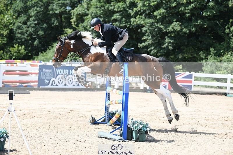 250725-114239-01637 - Cls 7 Snr Discovery and 1m