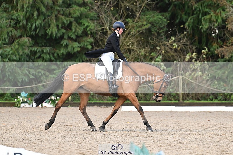 251023A-160727-06004 - B-167-Tabitha.Taylor