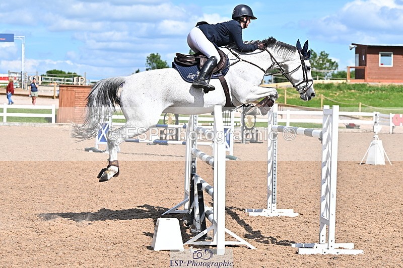 240619A-162159-01194 - Cls 6 National 1.30m and 1.40m