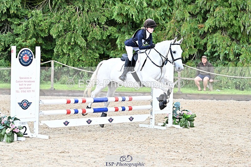 230825-151417-12266 - Round 2 15.15 to End