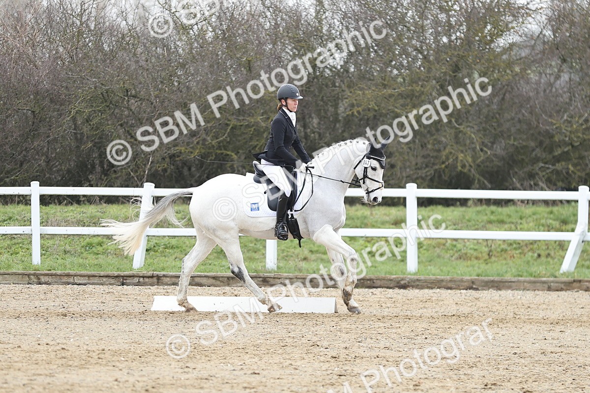 SBM_004176 - Novice 1