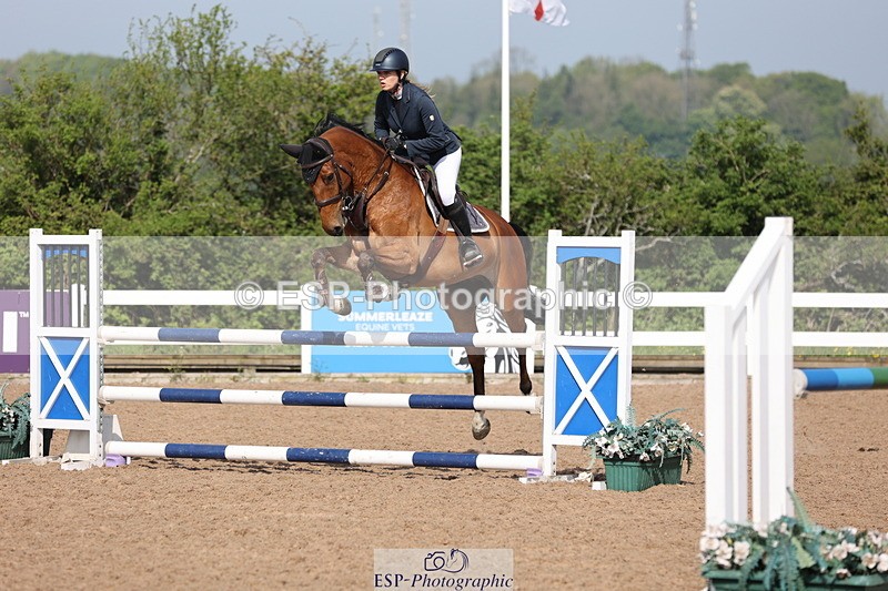 240510A-094133-05386 - Cls 14 Discovery and 1m Open