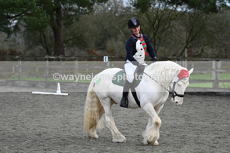 WJ7_4982 - Time 11:35 to 11:48