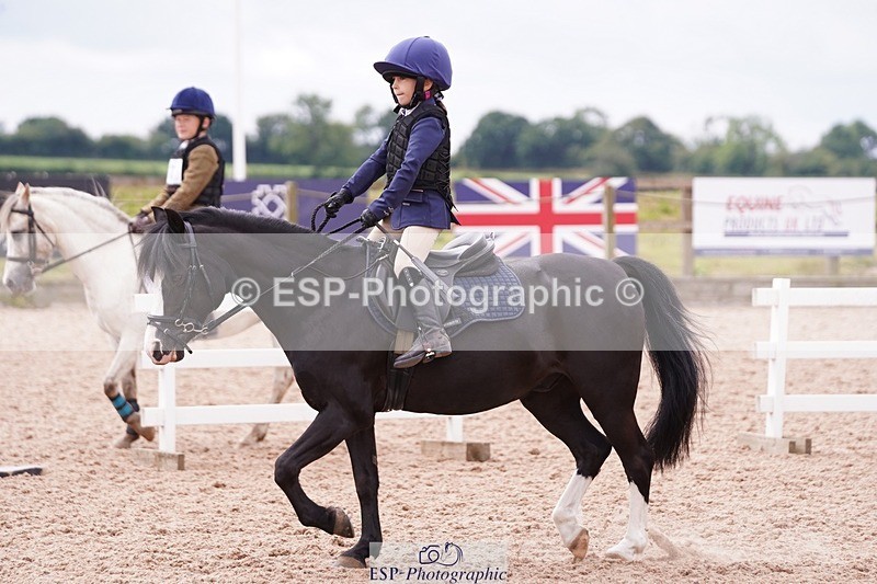 250706-115048-00542 - Cls 02b 40cm un-assisted 11-15 to 12-24