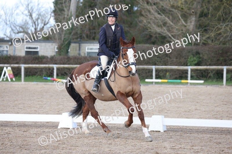 20260228-0539 - Class 4 - Prelim 2