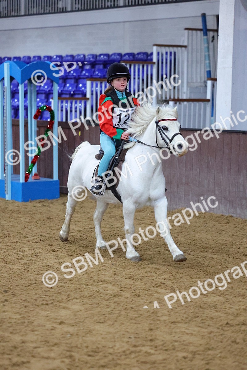 SBM_000307 - Class 1 - 40cm