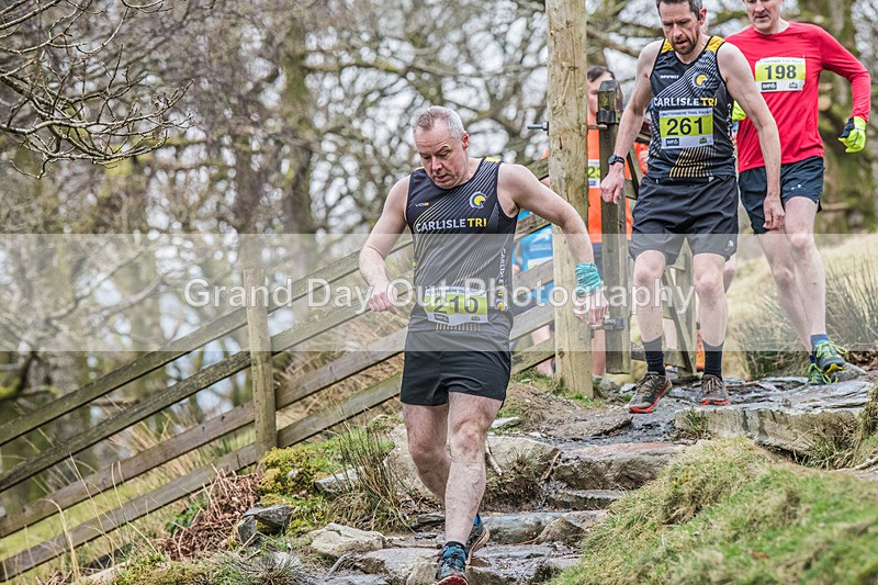 Buttermere-67 - Fellside Events Buttermere Trail Race Sunday 22nd March 2026