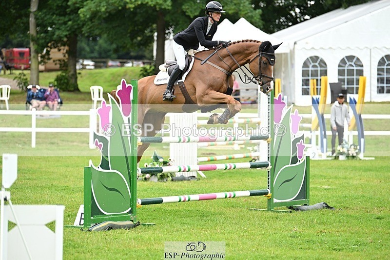 240712-101014-32291 - Cls 133 6 Yr Old