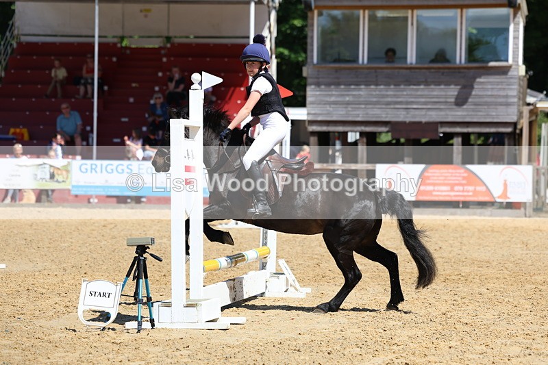 3E7A2251 - Class 2: 50cm