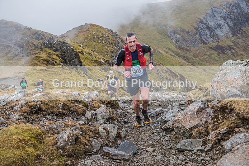 TWA  Newlands-763 - Teenager With Altitude & Newlands Memorial Races Saturday 22nd April 2023