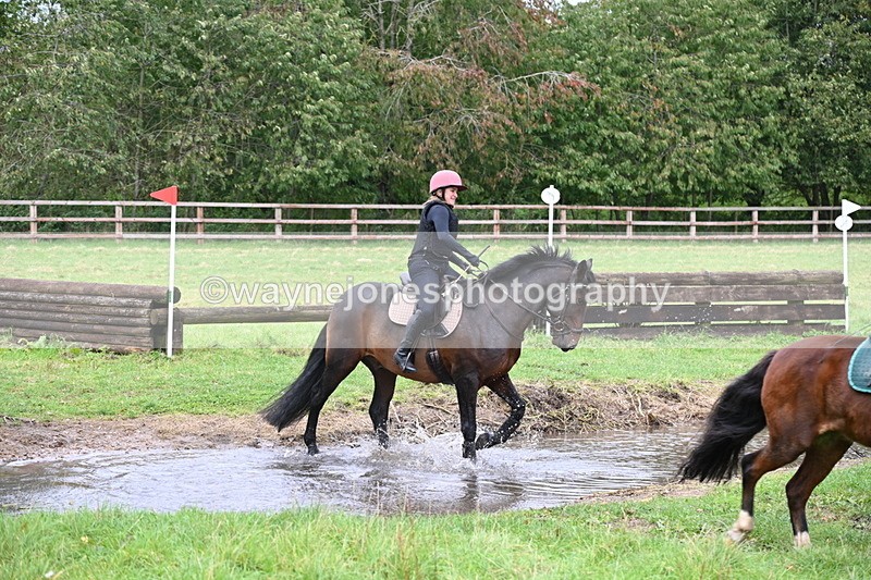 WJ6_3079 - Time at Photographer 11:01 to 11:20