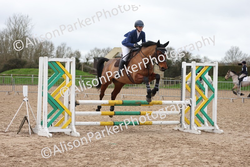 20260222-1034 - Class 3 - 80cm