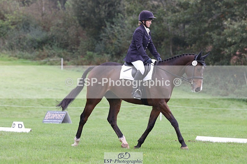 231019-140028-03838 - 439-SNOW.STOPPIN.HIM-Abby.James-DR